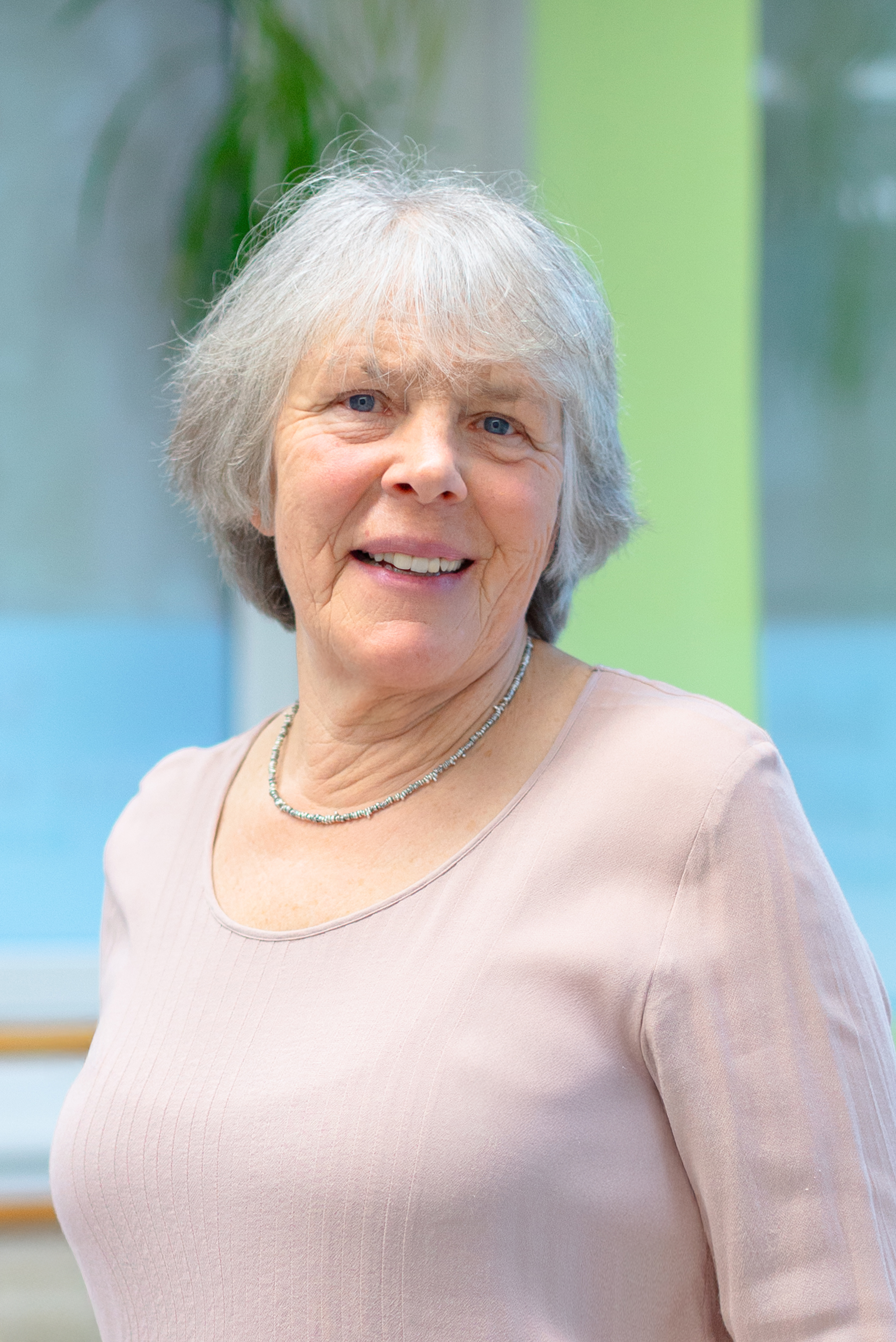 Hanna Niethammer